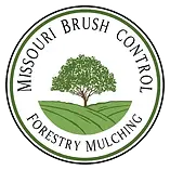 Missouri Brush Control