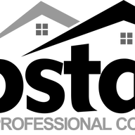 Upstate Professional Contractors