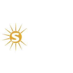 BRIGHT CASTLE ROOFING LLC