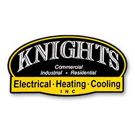 Knights Electrical