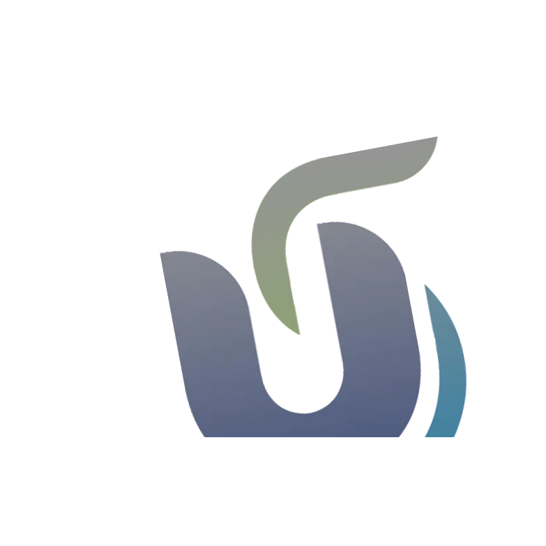 US OFFICE SOLUTIONS LLC
