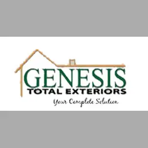 GENESIS CONSTRUCTION, INC