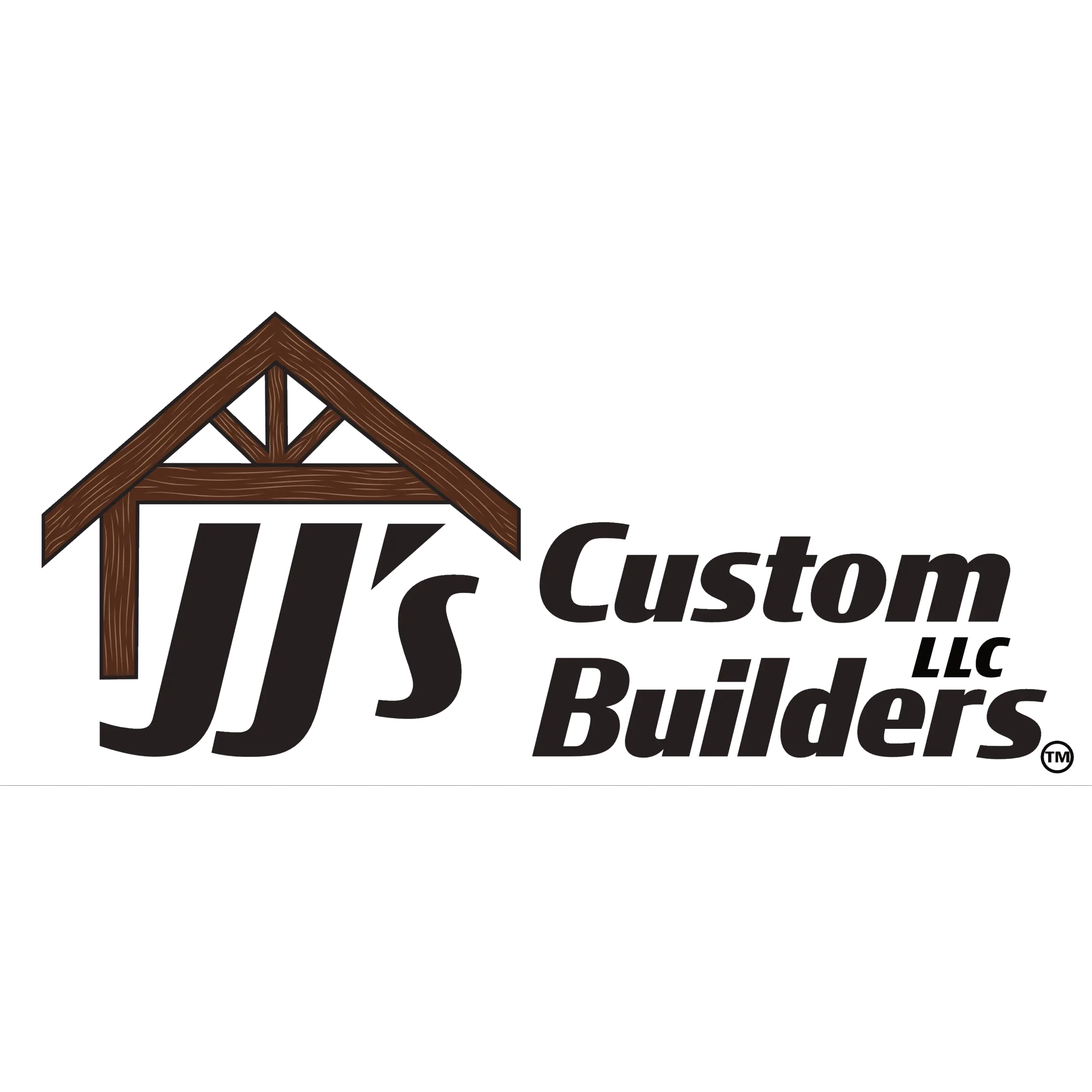 JJs Custom Builders