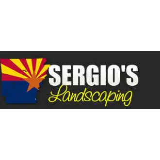 Sergio's Lawn Services