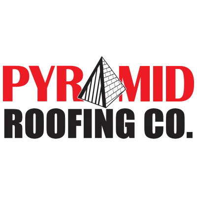 PYRAMID ROOFING & WINDOWS LLC