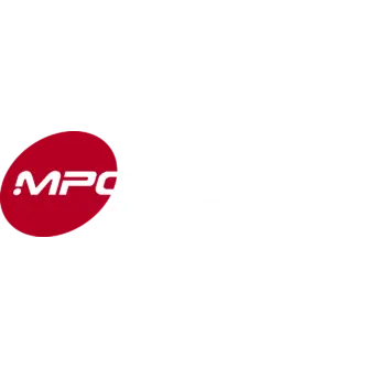 MPC ENTERPRISES INC