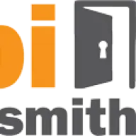 Abi Locksmith