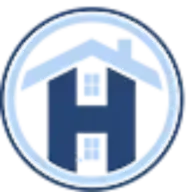 Hunt Remodeling and Restoration, L.L.C.