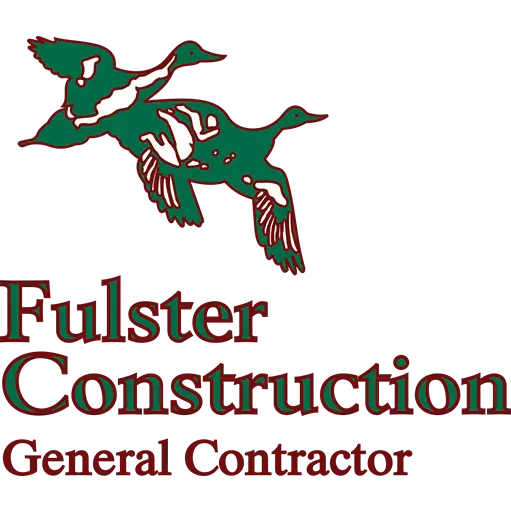 FULSTER CONSTRUCTION