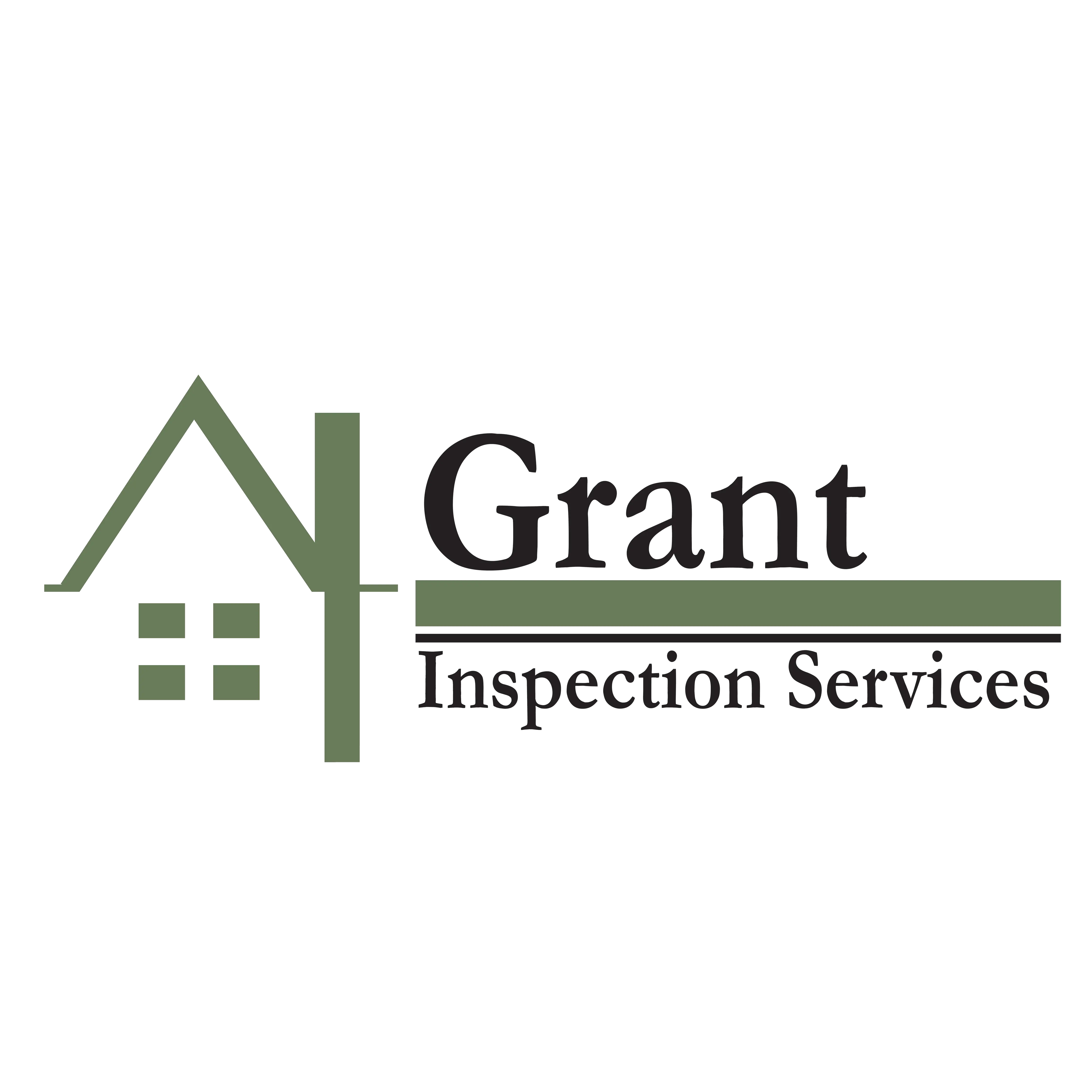 Grant Inspection Services