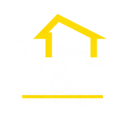 H & D CONSTRUCTION LLC