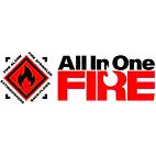ALL IN ONE FIRE INC