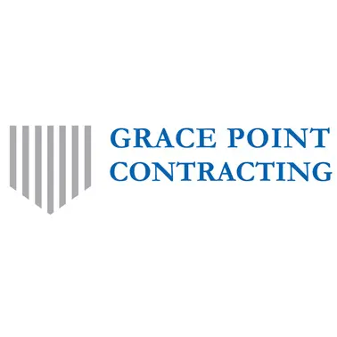GRACE POINT CONTRACTING LLC
