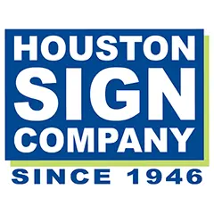 Houston Sign Company