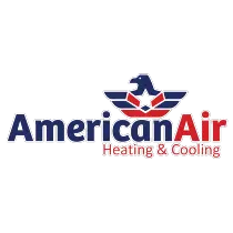 AMERICAN AIR LLC