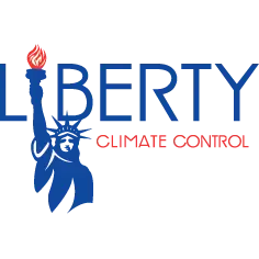 LIBERTY CLIMATE CONTROL INC