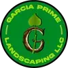 GARCIA PRIME LANDSCAPING LLC