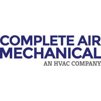 Complete Air Mechanical of Central Florida Inc.