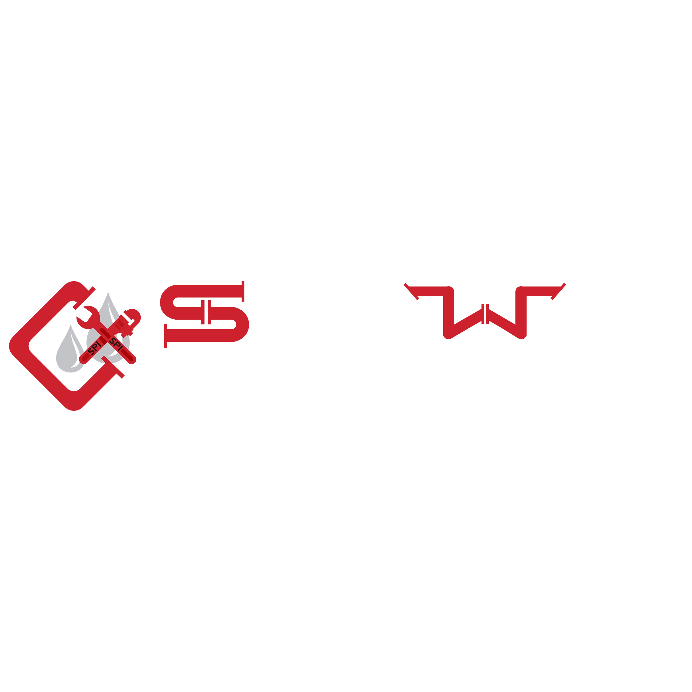 SEAWAY PLUMBING INC