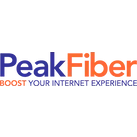 PeakFiber