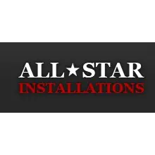 All Star Installations