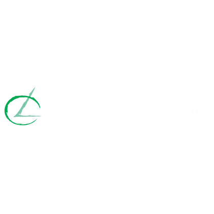 Centerline Group