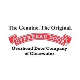 Overhead Door Company of Clearwater