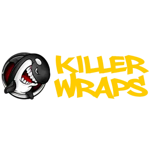 Killer Wraps