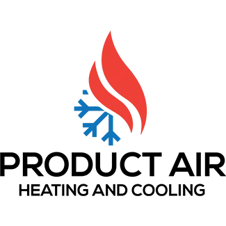 Product Air Heating & Cooling, LLC