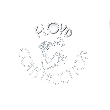 FLOYD CONSTRUCTION INC
