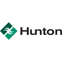 Hunton Group