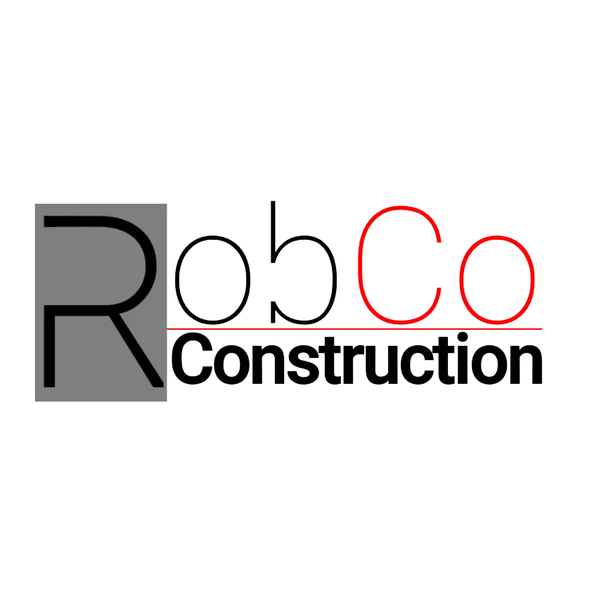 RobCo Construction