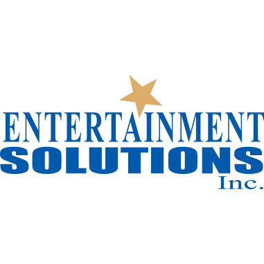 Entertainment Solutions, Inc.