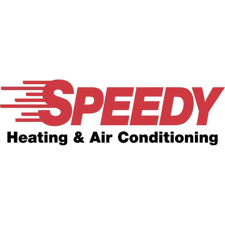 Speedy Heating & Air Conditioning