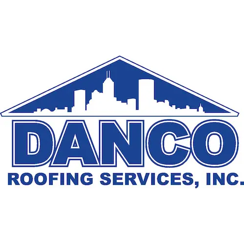 Danco Roofing Services Inc.