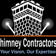 A & A Chimney Contractors, LLC