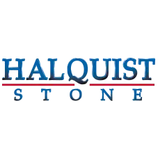 HALQUIST STONE COMPANY INC