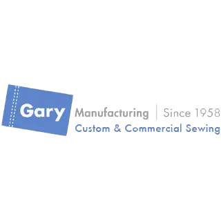 Gary Manufacturing Inc