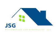 JSG Restoration and Remodeling LLC