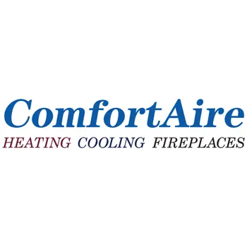 ComfortAire