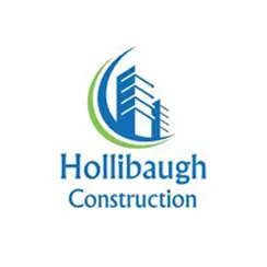 HOLLIBAUGH CONSTRUCTION