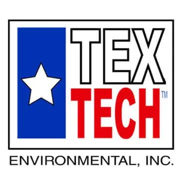 Tex Tech Environmental Inc