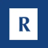 Republic Building Contractors Inc.