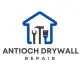 Antioch Drywall Repair