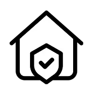 Georgia Property Inspectors, LLC