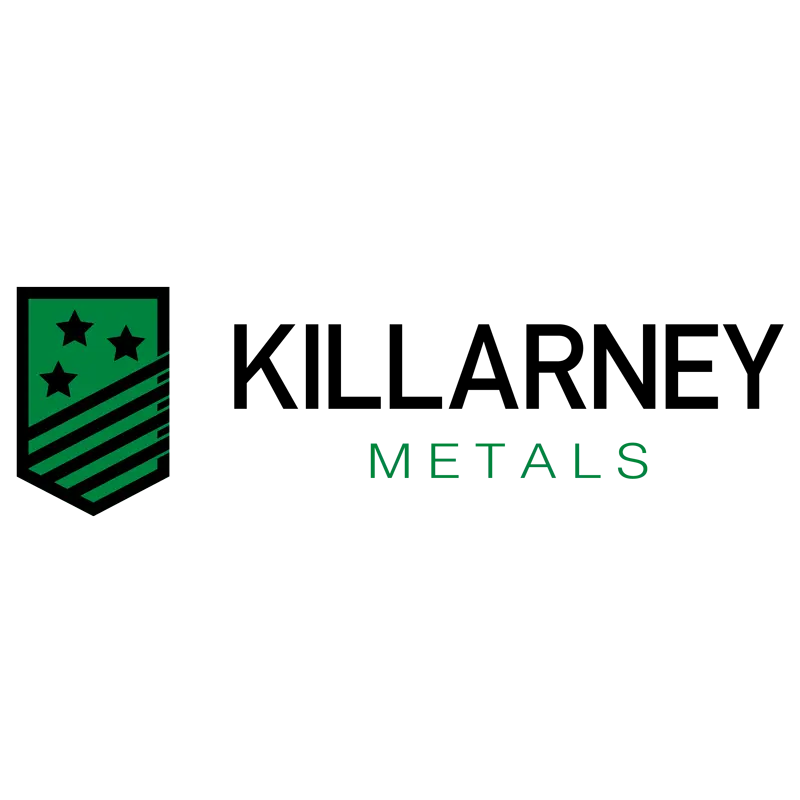Killarney Metals