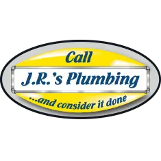 J.R.'s Plumbing