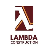 LAMBDA CONSTRUCTION LLC
