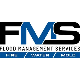 FLOOD MANAGEMENT SERVICES INC