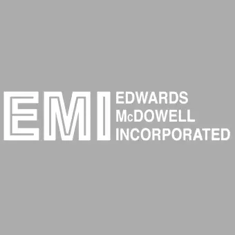 Edwards McDowell, Inc.